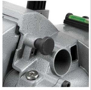 Cortador de parede, CPV 3150, 220 V~, VONDER - 