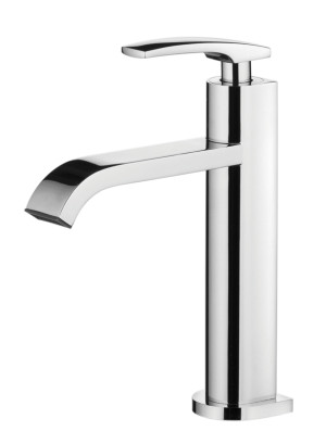 Torneira para Lavatório Lorenzetti Loren Like 1195 C78 - 