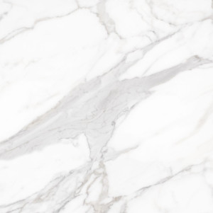 Piso Embramaco 60X60 calacata gray 61550