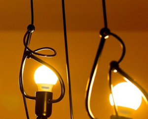 Pendente Taschibra happy 1XE27 15050817 - 