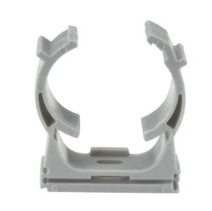 Abraçadeira 3/4 Abraçadeira 3/4