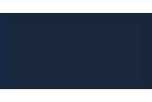 Revestimento eliane 10 X 20 metro galaxy br  -