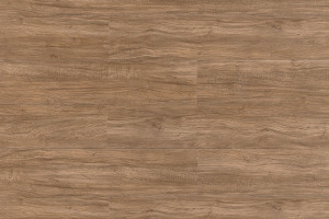 Piso Laminado Clicado Eucafloor Prime Click Valência -  2,36 m² por Caixa -