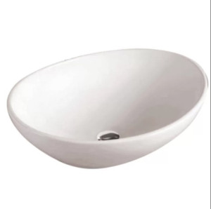 Cuba De Apoio MP 7007 Manplex