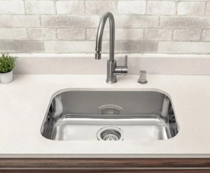 Cuba inox tramontina 48x34 94027/202 48 bl Cuba inox tramontina 48x34 94027/202 48 bl