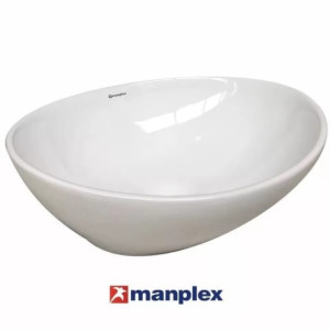 Cuba De Apoio MP 7007 Manplex - 