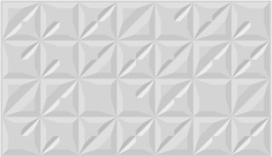 Piso Embramaco 33X60 essence santiny hd 53949 - 