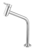 Torneira pevilon vernazza 1354 C28 - 