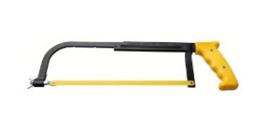 Arco de Serra Regulável 12