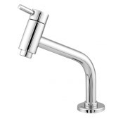 Torneira pevilon vernazza 1352 C28 - 