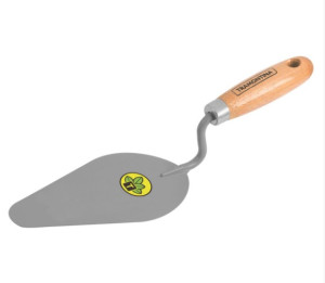 Colher de Pedreiro 7