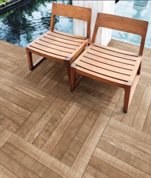 Piso rocha forte 70 X 70 70181