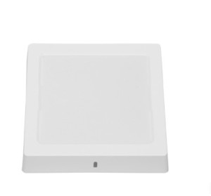 Painel led taschibra lys sobrepor 12W 17CM 6500K 15140193 - 