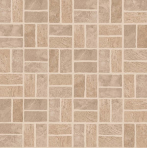 Piso cepar 60 X 60 ''a'' dubai bege ref 61891 pei 4/2,58 m²/cx  - 