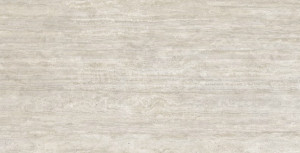 Porcelanato embramaco 62 X 121 gran teravertino navona lux P60591
