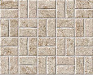 Piso formigres 45x45 adere bege 2 ,00 m2 por cx  - 