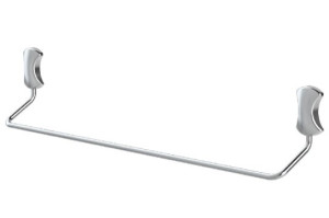 Toalheiro meber linear 507 clic  - 