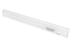 Luminária Taschibra linear led 120 12W 6500W 15100038 -