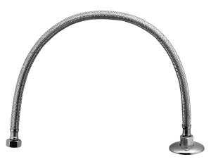 Kit Bacia Com Caixa Acoplada Loren Class Branco - Lorenzetti - 