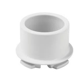 Conector de Saída 3/4