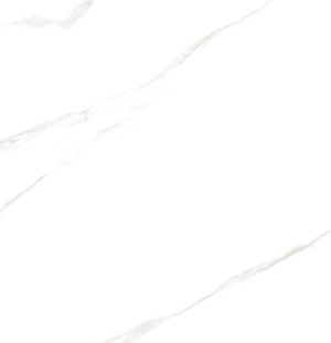 Porcelanato helena 83x83 monet hac 830052 acetiando 2,07 m2 por cx 