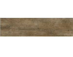 porcelanato embramaco 30 X 122 naturalia out plus 130040