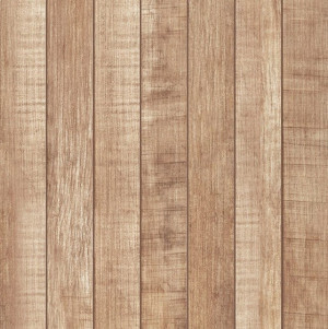 Piso rocha forte 70 X 70 70181