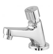 Torneira Pevilon automatica lavatorio matic 1180