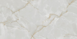 Porcelanato embramaco 61 X 121 gran ducal lux p60576 - 