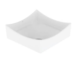 Cuba japi de apoio ravena branca  Cuba japi de apoio ravena branca