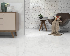 Piso Embramaco 60X60 beni 61018/ 2,58 m2 por cx Piso Embramaco 60X60 beni 61018/ 2,58 m2 por cx