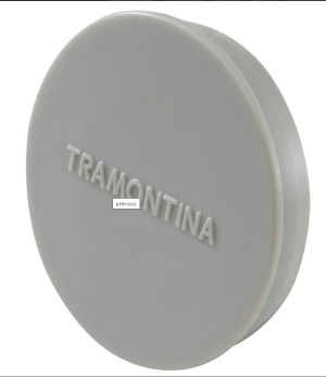 Tampão para Condulete Múltiplo 3/4 Tampão para Condulete Múltiplo 3/4