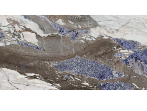 Porcelanato embramaco 62 X 121 gran dominique lux P 60578 - 