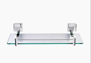 Porta shampo jackwal misu