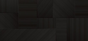 Porcelanato helena 62x121 cingapura hru 120062   2,25 m2 por m2 cx