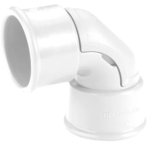 Cotovelo 90° 3/4