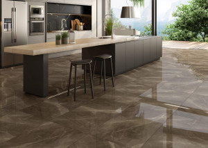 Porcelanato embramaco 62 X 121 gran cardigan lux p 60577  - 