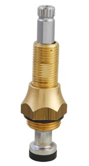 Reparo meber registro 1416 C 