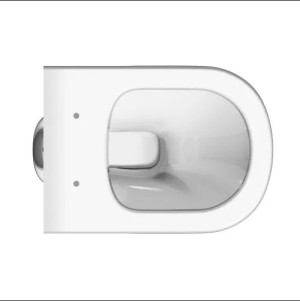 Bacia Lorenzetti Convencional Luna Branca BC-41 - 