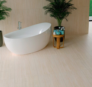 Porcelanato embramaco 62 x 122 60503 tibur atualle  - 