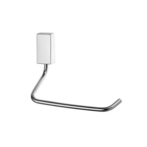 Kit Acessórios 5 Peças Banheiro Lorenway 2000 C30 Lorenzetti - 