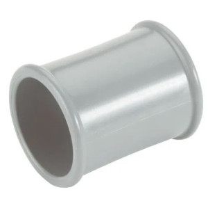 Luva para Eletroduto 1/2 Luva para Eletroduto 1/2