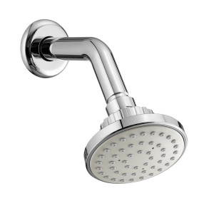 Ducha Fria Dot 7003 F16 Cromada Lorenzetti - 