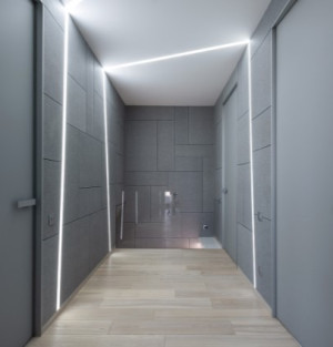 Fita de LED Ultra 240 LEDs - 6.500K