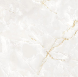 Porcelanato embramaco 83 X 83 ducal satiny plus P83061 