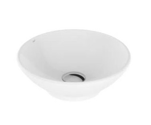 Cuba japi apoio rimini 