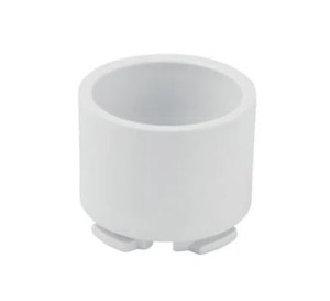 Conector de Saída 1