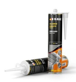 Veda Calha W-Max 280ml - Wurth  - 