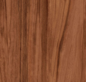 Piso formigres 50x50 naturale mr 2,50 m2 por cx - 