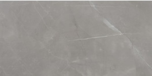 Porcelanato eliane 60 X 120 pulpis gray ac  - 